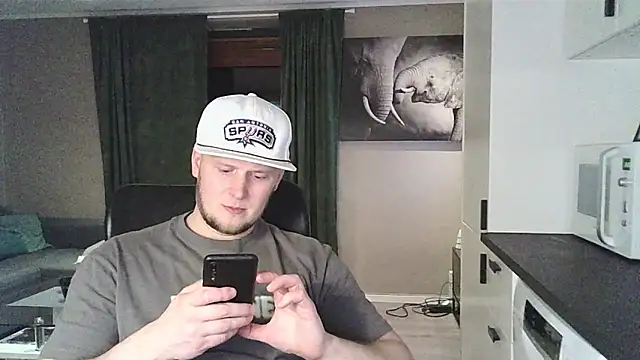 Dartanjanas13 online show from 02/21/26, 09:27