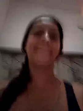 JackAndRosse  online show from 04/16/26, 12:28