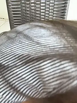 novinhacasada22 online show from 02/07/26, 10:30