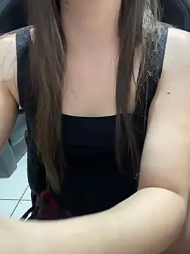 novinhacasada22 online show from 04/14/26, 12:38