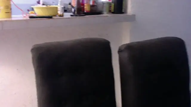 Nia Desire online show from 10/13/25, 11:05