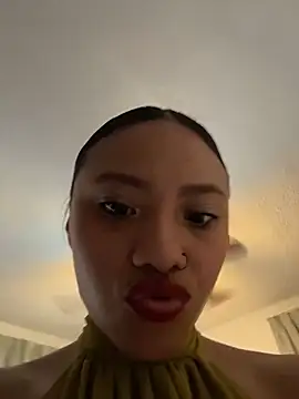 Snapshot of Nia_Desire chatting on 08/01/26, 08:57 Nia Desire online show from 08/01/26, 08:57