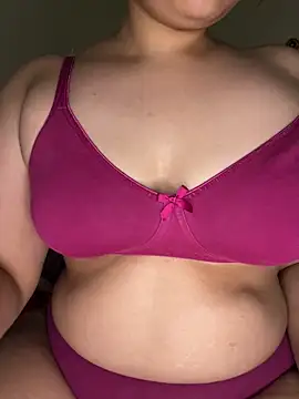 prernaa love online show from 02/10/26, 04:27