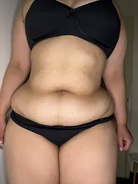 prernaa love online show from 02/10/26, 04:33