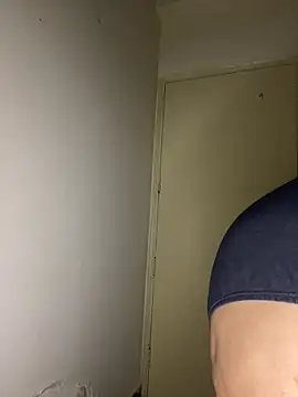 prernaa love online show from 03/05/26, 04:58