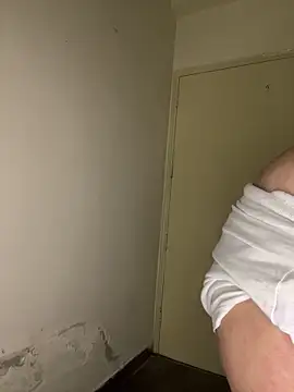 prernaa love online show from 04/06/26, 08:04