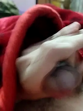 saneer69tew online show from 02/19/26, 04:41