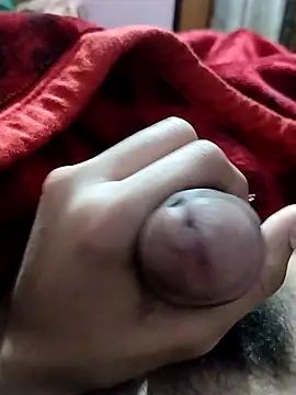 saneer69tew online show from 03/04/26, 08:20