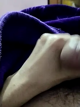 saneer69tew online show from 03/23/26, 03:32