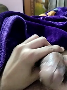 saneer69tew online show from 03/29/26, 04:45