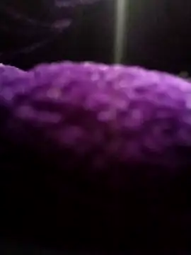 saneer69tew online show from 04/11/26, 04:39