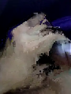 saneer69tew online show from 04/25/26, 04:04