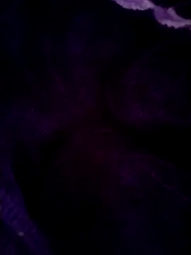 Snapshot of saneer69tew chatting on 05/25/26, 04:07 saneer69tew online show from 05/25/26, 04:07