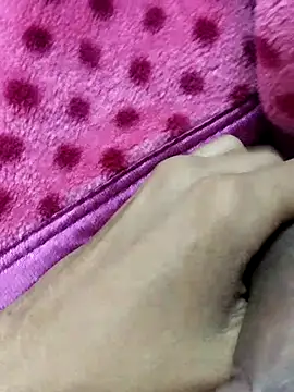 saneer69tew online show from 06/24/26, 04:44