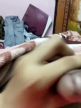 saneer69tew online show from 06/28/26, 03:45