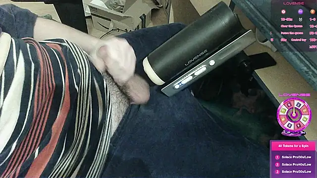 crocbite online show from 02/07/26, 11:14