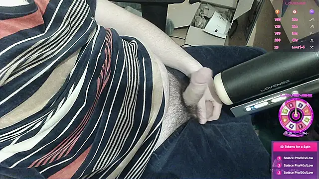 crocbite online show from 03/23/26, 05:17