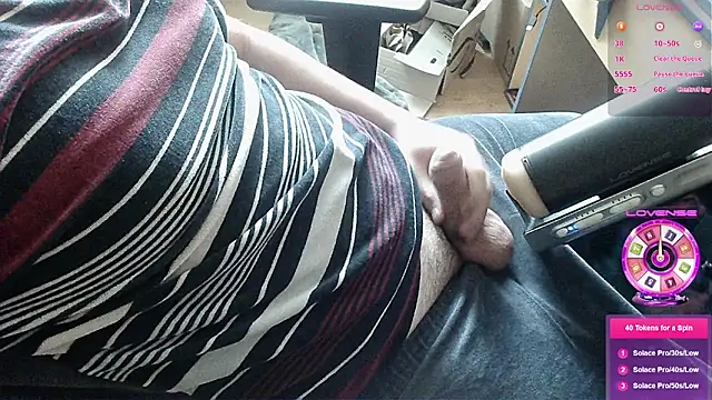 crocbite online show from 04/19/26, 07:51