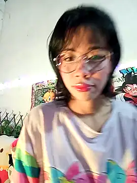 dolliette24 online show from 02/25/26, 05:17