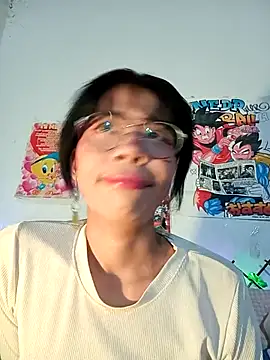 dolliette24 online show from 03/27/26, 02:50