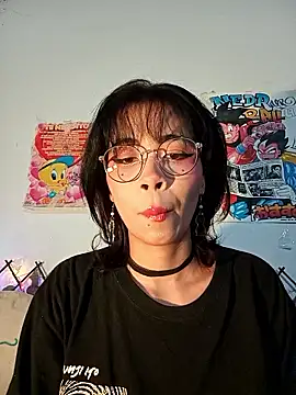 dolliette24 online show from 03/29/26, 03:28