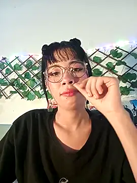 dolliette24 online show from 04/07/26, 02:56