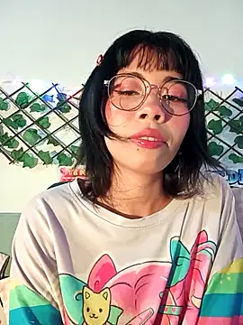 dolliette24 online show from 04/09/26, 02:55