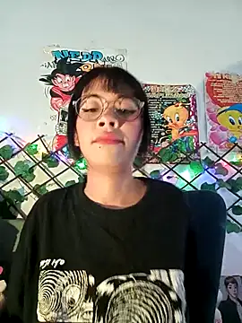 dolliette24 online show from 04/30/26, 03:46