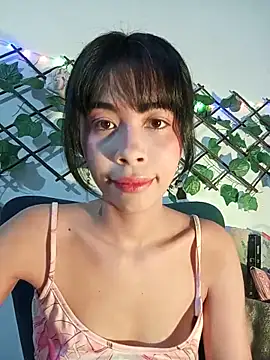 dolliette24 online show from 05/26/26, 07:43