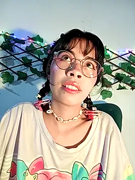 dolliette24 online show from 06/02/26, 03:41