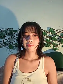 dolliette24 online show from 06/07/26, 04:00