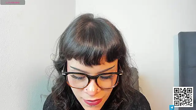 Seijacu online show from 03/09/26, 08:13