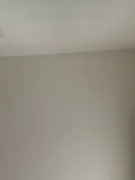 Maia Park online show from 04/07/26, 03:01