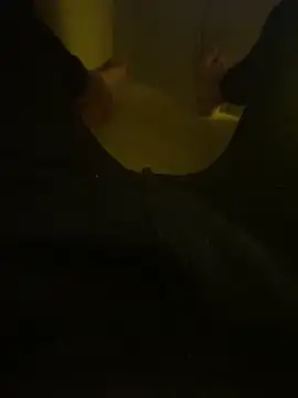 darksagax1 online show from 09/08/25, 11:37