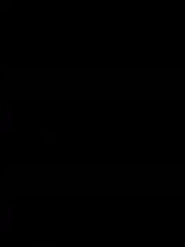 darksagax1 online show from 11/17/25, 09:53