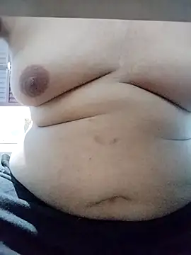 gordinovin18 online show from 02/09/26, 11:36