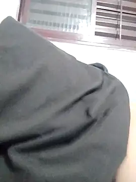 gordinovin18 online show from 03/14/26, 02:17