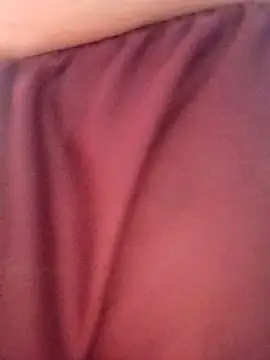 gordinovin18 online show from 03/24/26, 03:00