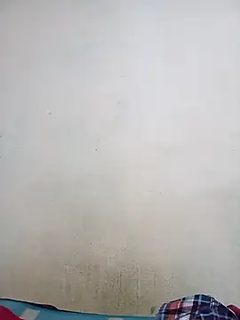 rociomilf online show from 12/15/25, 03:00