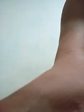 rociomilf online show from 02/18/26, 01:12