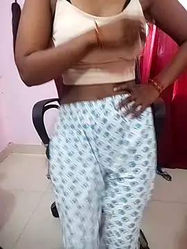 Reeta-rani online show from 09/12/25, 05:18