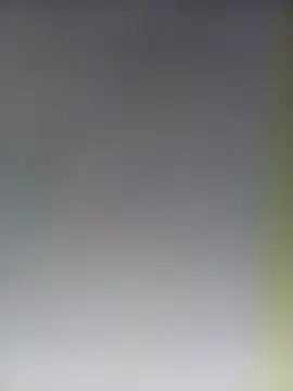 Reeta-rani online show from 10/31/25, 02:01