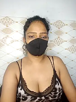 SonY-CaM2 online show from 02/01/26, 12:09