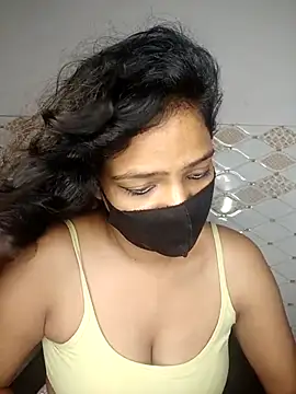 SonY-CaM2 online show from 02/03/26, 11:32