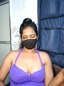 SonY-CaM2 online show from 05/04/26, 04:25