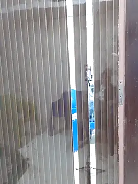 Raj-kumari online show from 11/08/25, 04:18