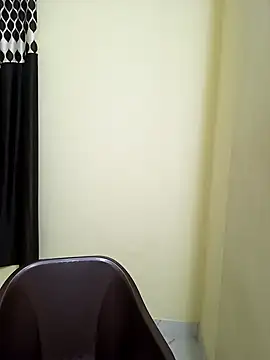 Raj-kumari online show from 12/18/25, 05:08