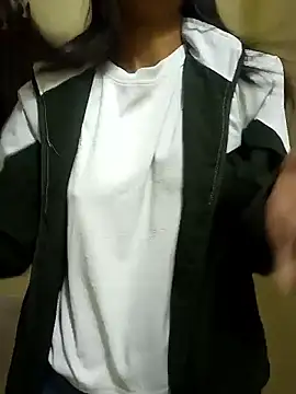 Raj-kumari online show from 12/19/25, 04:47