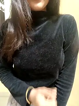 Raj-kumari online show from 02/11/26, 03:06