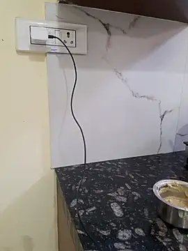 Raj-kumari online show from 02/20/26, 03:34